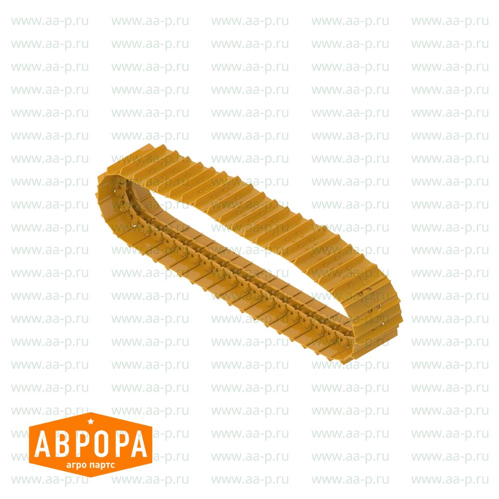 AT307148 УЗЕЛ  ТРАКА  С  КОЛОДКАМИ